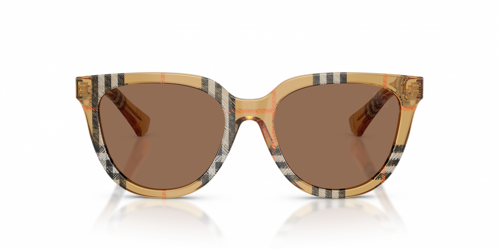 Burberry BE4469 416373  